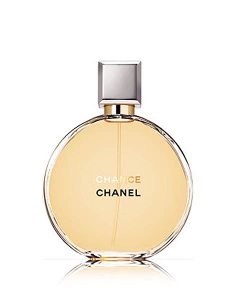 chanel green bottle macts|Chanel chance macy's.